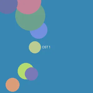 海角破解版 - 勇者OP封面