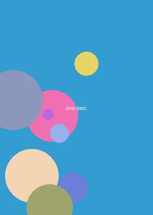 海角破解版 - 海贼王海报